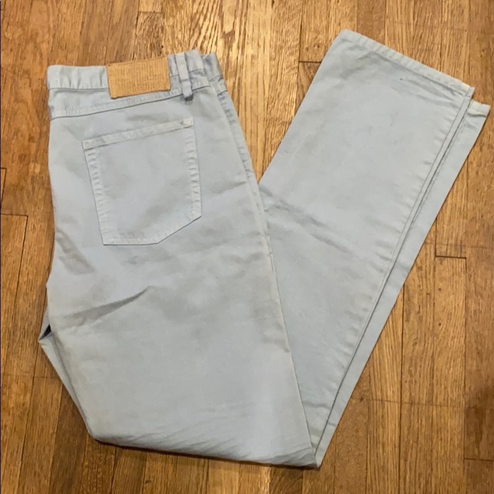 Riviera Club Pants